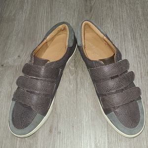 Nine West Sneakers
